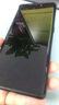 暴走【2片装-贴坏包赔】适用华为nova12钢化膜HUAWEI nova11/12活力版手机膜 全屏高清抗指纹防摔贴膜 实拍图