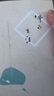 禅与生活 铃木大拙 禅学思想入门论集书籍 禅修佛法入门书 实拍图
