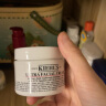 科颜氏（Kiehl's）全新第三代高保湿面霜50ml保湿乳液护肤品礼盒情人节送老婆礼物 实拍图