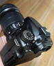 佳能70D 60D 90d家用旅游数码入门级二手单反相机80D套机18-135防抖摄影 99新佳能60D+18-55ISII 套餐一摄影入门配置 实拍图