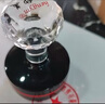 兀兰 刻章 印章定制光敏椭圆形出入库印章印张刻印盖章刻张 个人长方形章印刻制作章 印迹尺寸20X20mm 实拍图