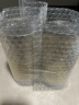 龍潭2024新茶百年龙潭信阳毛尖嫩芽特级雨前茶甄选125g铁罐茶 甄选铁罐茶 250克 实拍图