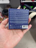 KRYOLAN【京东独家】歌剧魅影遮瑕膏面具魅影KL粉底修容盘6色40g生日礼物 实拍图