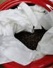 天福茗茶 武夷山特产小叶种红茶 瓷罐礼盒装250G红茶茶叶 实拍图