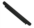 JABIL适用华硕 A41-X550A A550J K550J FX50J FX50V X550J X450V X550V W50J FH5900V W40C 笔记本电池 实拍图
