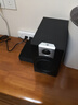 AVANCE 丹麦皇冠ADV390S音箱电子管功放机HIFI高保真发烧胆机套装蓝牙音响高音质桌面音箱 品牌官方店铺 高保真音箱配蓝牙胆机套装 实拍图
