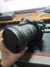 适马（SIGMA）24-70mm F2.8 DG DN II ART 二代全画幅微单标准变焦镜头 索尼口【二代】 【12期免息】主图配件+多重好礼 实拍图