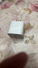 MICROKIA苹果充电器正品充电线氮化镓30W快充线PD套装适配原装iPhone14ProMax 16 15手机13充电头20W数据线 【苹果6-14系列】30W快充头+闪充线丨2米套装 实拍图