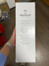 THE MACALLAN麦卡伦 18年双雪莉桶蓝钻 单一麦芽苏格兰进口洋酒威士忌酒礼盒 700ml 实拍图