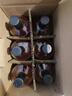 昆竹牌青梅酒白金版 12度 375ml*6瓶 整箱装 广东龙门特产甜酒 女士果酒 实拍图