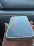 Smorss适用OPPO 一加11钢化膜 通用一加10pro/FindX5Pro手机膜 高清抗蓝光曲面全屏防摔抗指纹保护贴膜 实拍图