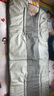 扶元+1扶元汗蒸袋产后发汗排酸排湿排寒汗蒸箱家用汗蒸毯按摩垫 FT402LA-2001 实拍图