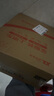 耐克NIKE休闲鞋女子气垫AIR MAX PORTAL运动鞋HF3053-103白黑35.5 实拍图