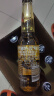 科罗娜（CORONA）特级啤酒330ml*24瓶啤酒整箱装经典拉格百威集团 实拍图