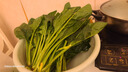 摩飞电器（Morphyrichards）绞肉机 家用多功能料理棒 婴儿辅食机 分体可拆 多配件搭配 佐料机 MR6006 白色 实拍图
