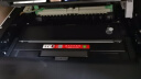 京呈 LD228黑色硒鼓 适用联想小新M7208W 7208W m7268w M7218W LJ2208W LJ2218W LT2268 LJ2268W大容量墨盒 实拍图
