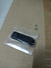 闪迪（SanDisk）128GB USB3.2至尊极速U盘 CZ810读速高达400MB/s 写180MB/s  以换代修 实拍图