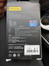 品胜车载充电器汽车点烟器一拖二双口PD30w快充迷你车充转换器插头 【魔幻黑】65W快充-全兼容不降速 实拍图