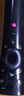 津赢适用于长虹语音电视遥控器 通用RBE900VC/901VC/902VC CHIQ 55Q3T 50Q3T 43Q3T 65Q3T 遥控板 实拍图