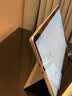 微软（Microsoft）Surface Pro 9 16+256G 12代酷睿i7 二合一平板电脑 亮铂金 13英寸超窄边框触控屏幕 轻薄本笔记本 实拍图