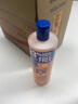 露华浓（Revlon） FLEX菲斯无硅油洗发水600ml受损发质长效光泽柔顺洗发露 实拍图