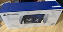 PlayStation 索尼（SONY）PS5 PlayStation5（轻薄版 1TB）数字版PS5slim-日版 实拍图