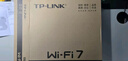 普联（TP-LINK） WIFI6 吸顶AP路由器AX3000双频5G千兆别墅酒店商用全屋WiFi覆盖大功率TL-XAP3000GC-PoE/DC易展版 实拍图