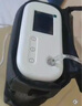 海尔（Haier）医用便携式制氧机5L升高原专用车载旅游户外随身吸氧机高端款Fr-5 实拍图