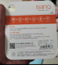 banq 64GB TF（MicroSD）存储卡 A1 U3 V30 4K 适用于小米监控摄像头专用卡&行车记录仪内存卡 高速Pro 实拍图