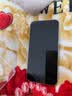 苹果17ProMax【国行正品】iphone17pro max  二手手机 5G国行Apple 全网通 赠品【下单不发货】 95新 512G 【咨询客服】加购收藏后可领豪礼 实拍图