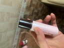 苏菲娜（Sofina） 控油持妆日本隔离乳妆前乳25ml SPF16PA++防晒控油不脱妆女化妆 2件装50ml 实拍图