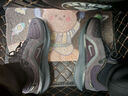 耐克NIKE跑步鞋男子减震WINFLO 11运动鞋FQ1358-001黑42 实拍图