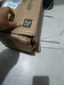 图耐得 卧式液压油压千斤顶 汽修工具轿车越野车SUV面包车用换胎工具 2吨加厚6.5KG【纸盒装】 实拍图