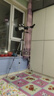 慕鸥（MUOU）70400天文望远镜儿童专业入门级高清高倍观星观月家用10000礼物 白色70mm口径+6大豪礼 实拍图