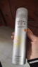 RE:CIPE玥之秘水晶防晒喷雾180ml沙滩海边军训防晒霜隔离男女清爽SPF50+  实拍图