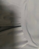 SIINSIIN4.0鲨鱼裤女春秋外穿高腰收腹打底裤加绒鲨鱼裤不掉档显瘦提臀 【4.0轻暖款】高级灰 XL (115-130斤) 实拍图