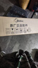 美的M1-L213B/211A/213C微波炉玻璃转盘平底25.5CM配件新款适用 实拍图