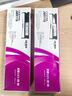 映美（Jolimark）JMR118 黑色原装色带 （适用于映美FP-830K\570K\570KII\570KPRO\580K） 实拍图