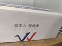 惠尔顿（WHEELTON）前置过滤器全自动清洗智能9T大通量全屋中央净水器家用360°万向安装过滤器净水器P0063系列 【PRO旗舰款】智能全自动前置 全自动前置P0063系列 实拍图