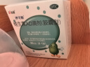 伊可新维生素AD滴剂（胶囊型）50粒*4盒 0-1岁 婴儿ad 新生儿维生素ad 用于预防和治疗维生素A及D的缺乏症 实拍图