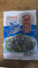 泡椒鱼皮 鱼皮开袋即食凉拌菜休闲小零食150g/袋 10包装【超值95%客户选择】 实拍图