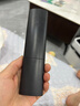 适用创维电视机遥控器通用skyworth电视遥控器酷开YK-6800J不用设置直接使用 YK-6800J红外款【原装品质】 实拍图