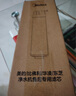 美的（Midea） 美的净水器滤芯-适用于X400S、MRO1790B-400G大麦、S400小多400-S1 RO400G反渗透滤芯 实拍图