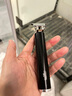 奥克斯（AUX） 雕刻推剪剃头理发器电动理发推子油头推剪剃光头神器成人电推子刻字修边留白理发工具全套 【光头神器 全家适用】含备用刀头+理发套装 实拍图