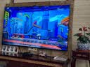 索尼（SONY）XR-85X91L 85英寸 游戏电视 4K 120高刷 XR芯片 PS5理想搭档 爽玩3A游戏大作 实拍图