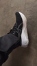 亚瑟士（asics）男鞋跑步鞋GEL-KAYANO 30稳定支撑透气运动鞋1011B548 41.5码 实拍图