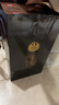 衡水老白干【抢购618】古法20 老白干香型白酒 39度 500ml*4瓶整箱装 送礼 实拍图