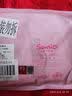 Hello Kitty儿童内裤宝宝小孩少女童5条装三角平角四角底裤短裤头N255花色160 实拍图