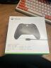 微软Xbox无线游戏手柄 磨砂黑+USB-C线 蓝牙 适配Xbox/PC/平板/手机 Steam促销 黑神话悟空 绝区零 实拍图