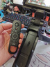 JJC 适用尼康相机手柄 蓝牙三脚架Z30 Z6II Z6二代 Z6III Z7二代 Zf Zfc Z5 Z50 P1100微单支架ML-L7 实拍图